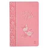 Holy Bible