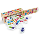 Dominoes / Melissa & Doug