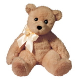Douglas The Cuddle Toy