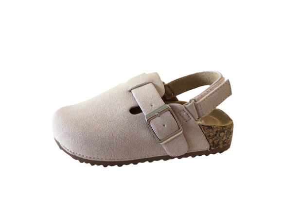 Mia Kids Sandal