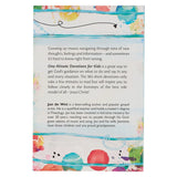 Devotions for Kids