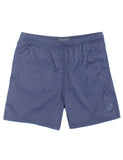 Boys Drifter Shorts