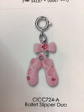 Charms