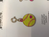 Charms