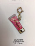 Charms