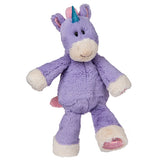 Mary Meyers Stuffed Animals