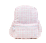 TRVL Backpacker