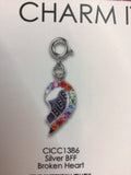 Charms