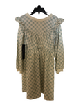 Mabel And Honey Dresses