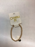 Charms