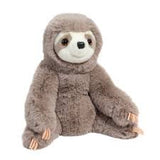 Douglas The Cuddle Toy