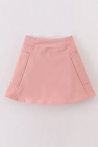 Active Sporty Skorts