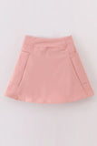 Active Sporty Skorts
