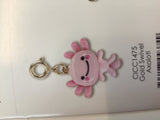 Charms