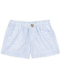 Mallard shorts-BaseBall Shield