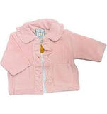 Reese Jacket
