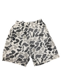 Freeballers Shorts
