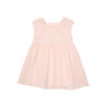 Pink Dancing Daisy Dress