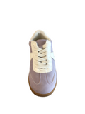 Mia Little Baker Bruss Sneakers