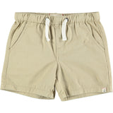 Hugo Twill Shorts