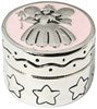 Tooth Fairy Box