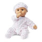 Me to Love Doll