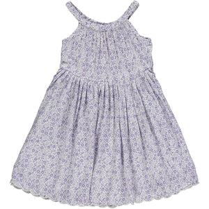 Stella Dress