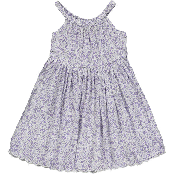 Stella Dress