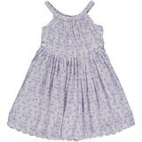 Stella Dress