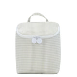 TRVL Lunchbox