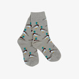 Boy’s Short Socks