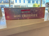 Glitter Gems Mini Squishiest