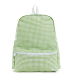 TRVL Backpacker