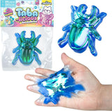 Taba-Licious Ultimate Squisy