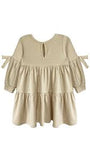 Mabel And Honey Dresses