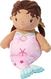 Baby Dolls