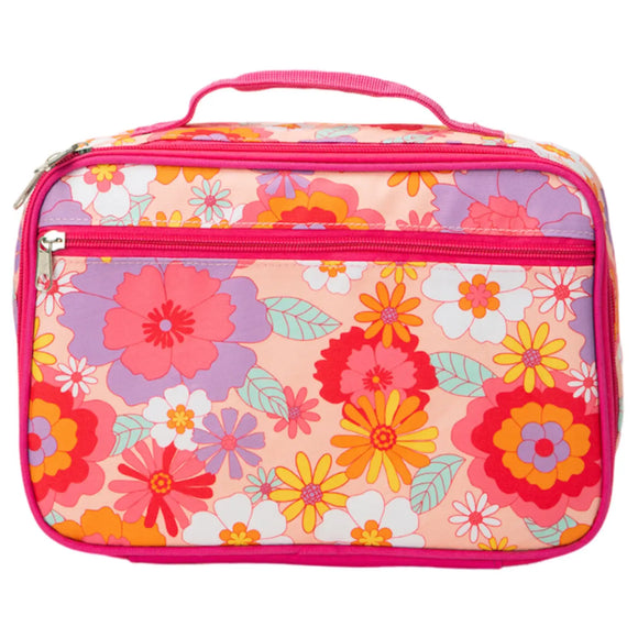 Jane Marie Lunch Bag