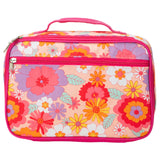 Jane Marie Lunch Bag