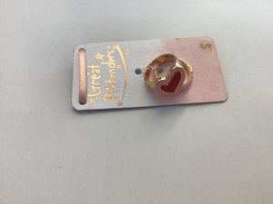Great Pretenders Jewelry