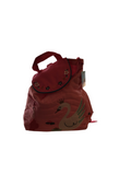 Stephen Joseph Quilted Backpacks
