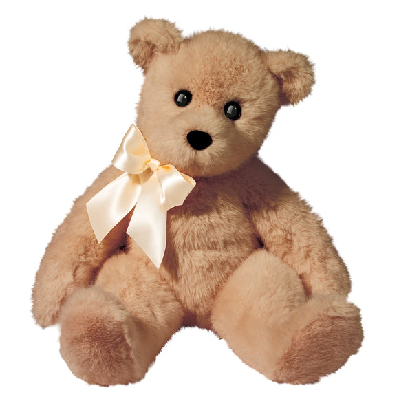 Medium Douglas Teddy Bear