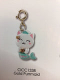Charms