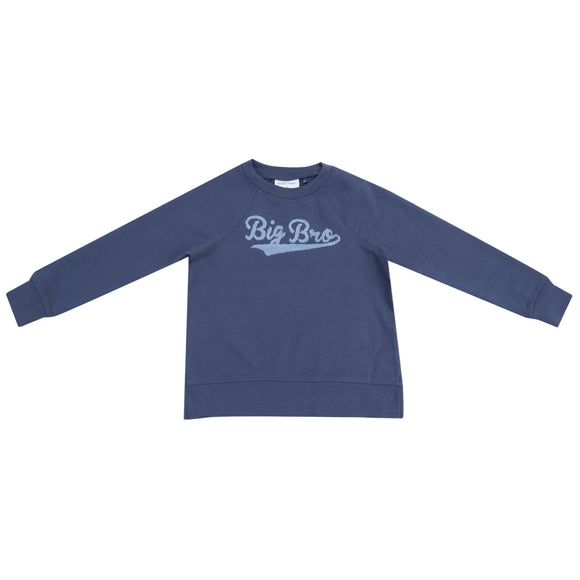 Big Bro Sweatshirt