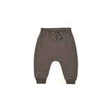 Some Kind of Wonderful Charcoal Sweatshirt & Sweatpants Set