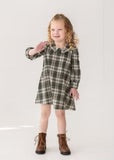 Mabel And Honey Dresses