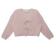 Ballerina Sweater