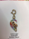 Charms