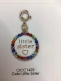 Charms