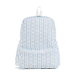 TRVL Backpacker