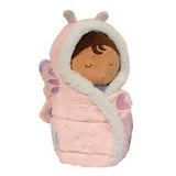 Douglas Hug Doll